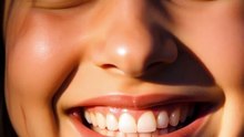 Teeth in Dreams: Meaning Revealed