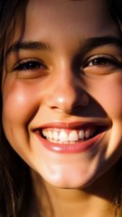 Teeth in Dreams: Meaning Revealed