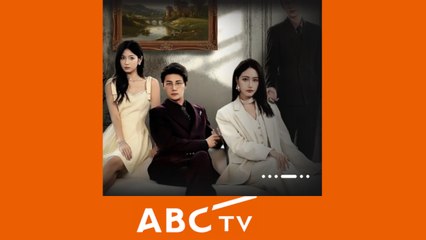 🎁🔥Reunion No, It's Retaliation!💒ABC TV-Toptrending⭐⭐⭐