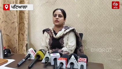 ਨਿੱਜੀ ਸਕੂਲ ਦੇ ਅਧਿਆਪਕ ਉੱਤੇ ਲੱਗੇ ਨਾਬਾਲਿਗ ਲੜਕੀ ਨਾਲ ਯੌਨ ਸ਼ੋਸ਼ਣ ਕਰਨ ਦੇ ਇਲਜ਼ਾਮ