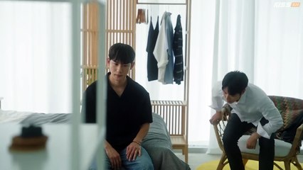 [ENG] EP.2 Love Reset (2025)