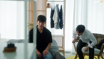 [ENG] EP.2 Love Reset (2025)