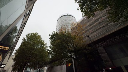 What Does Integration Really Mean for Birmingham's Diverse Community? 🤝