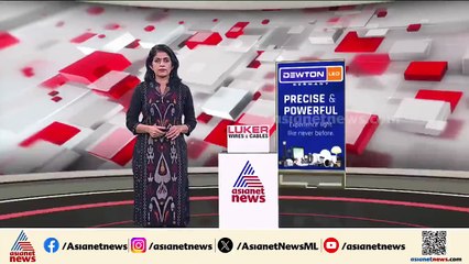സമൻസ് വിവാദത്തിൽ മൗനം വെടിഞ്ഞ് മുഖ്യമന്ത്രി; മക്കളെ ഓർത്ത് അഭിമാനം, സമൻസ് കിട്ടിയതായി അറിയില്ലെന്ന്