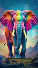 Elephants in Dreams: Meanings Decoded