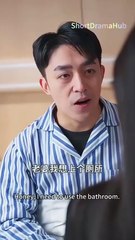 [English Movie Trending] Echoes of Justice