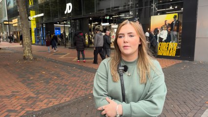 Should the UK stop changing the clocks twice a year? Birmingham shares its thoughts