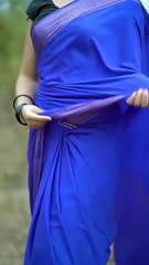 Udit Narayan, Kavita Krishnamurthy•Too Cheez Badi Hain