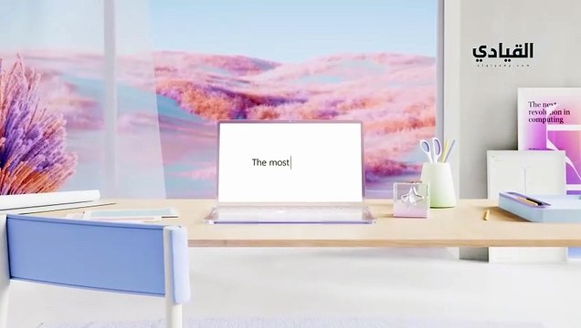 مايكروسوفت تدمج الذكاء الاصطناعي في تطبيقات أوفيس