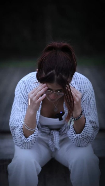 Sois cette personne qui illumine la journée des autres ✨