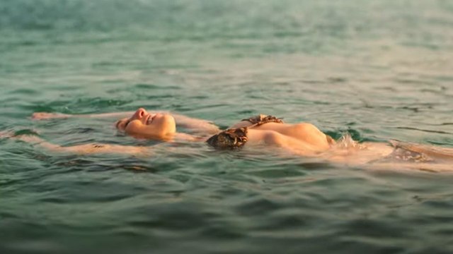 Ângela Diniz: Assassinada e Condenada 1ª Temporada Trailer Original