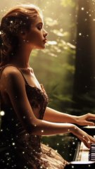 Pianist in Dreams: Meanings Revealed
