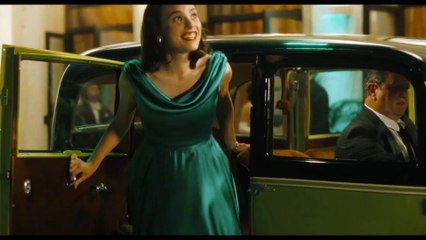 Karmele - Trailer español