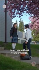 Taming The Landlord - Full HD Movie [English Sub] | Watch Till The End