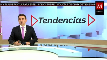 Ejército Mexicano realiza adiestramiento conjunto con fuerzas de Estados Unidos