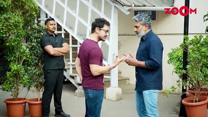 Aryan Khan BREAKS SILENCE on The Bads of Bollywood amid Sameer Wankhede's defamation case