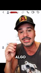 VIDEO: Influencer aparece en un libro escolar de Lengua Castellana por una publicación