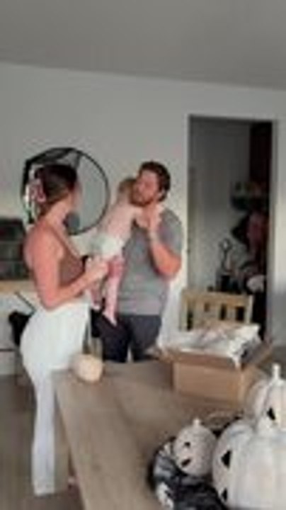 Woman Pranks Husband With Rocks She Claimed She Bought for $150