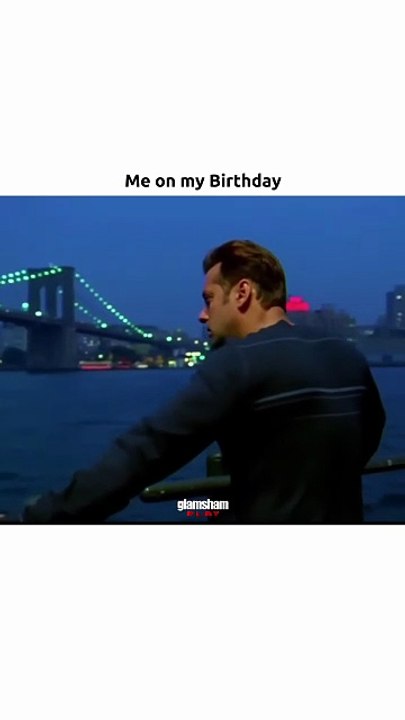 My birthday feels like a solo movie, my friend’s birthday turns into a full-blown Bollywood musical 🎬✨  #glamsham #birthdayvibes #friendshipgoals #partyenergy #bollywooddrama #funmoments #memevibes #relatablehumor  glamsham, birthday vibes, friendship go