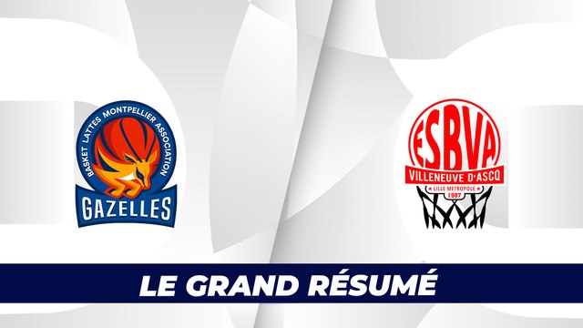 Le Grand Résumé