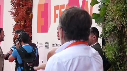 María del Monte elogia la entereza de Inmaculada Casal tras la muerte de su hermana