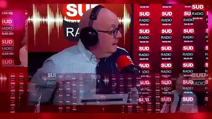 Philippe David : "Quand Anne Hidalgo se considère comme une nouvelle pauvre !"