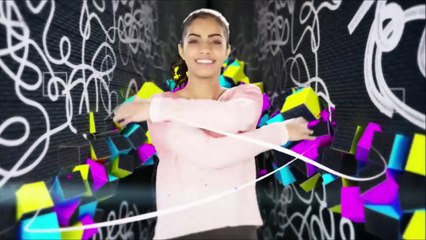 Hollyoaks Opening Titles Mashup (2010 - 2016)