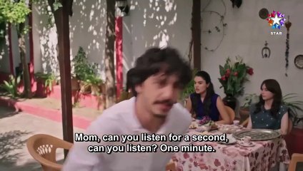 Carpinti - Episode 5 (English Subtitles)