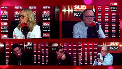 Le gouvernement Lecornu II peut-il éviter la censure ?