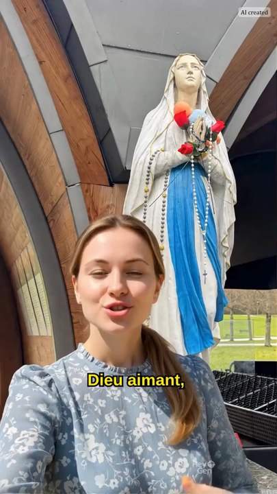 Dieu aimant, je veux Te remercier de m'avoir accompagné à chaque instant de ma vie.