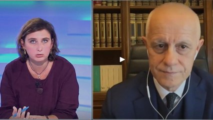Il fascino dei governatori, la Lega in crisi d’identità e il mancato effetto Vannacci, l’ombra dell’affluenza: l’analisi del direttore Luciano Fontana