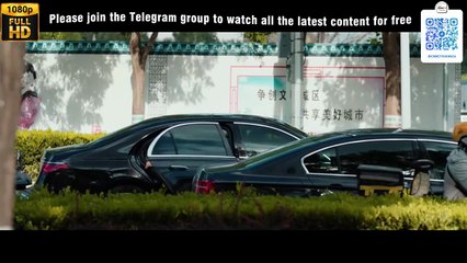 Ep 29 Love's Ambition Engsub