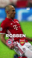 ROBBEN