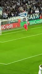 THOMAS DELANEY