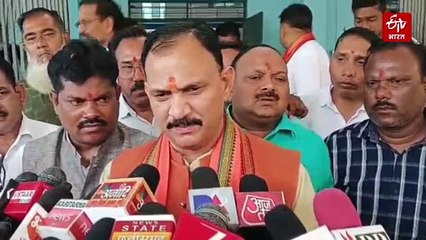 स्वास्थ्य मंत्री के पीए की पत्नी का सड़क पर बर्थडे मनाने का केस, हाईकोर्ट ने जताई नाराजगी