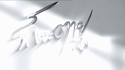 รักจะตาย My Miracle ตอนที่ 9 (EP.9) วันที่ 13 ตุลาคม 2568