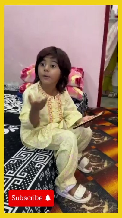 Dua ne kiya apny papa k sath prank | dua ke papa zainab ke papa