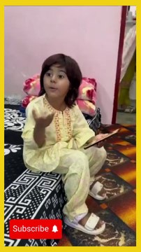 Dua ne kiya apny papa k sath prank | dua ke papa zainab ke papa