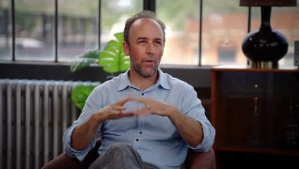 Roofman _ Meet Leigh (2025 Movie) - Channing Tatum, Kirsten Dunst, Derek Cia_HD