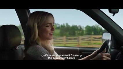 Regretting You _ Role Model (2025)- McKenna Grace, Allison Williams, Mason T_HD