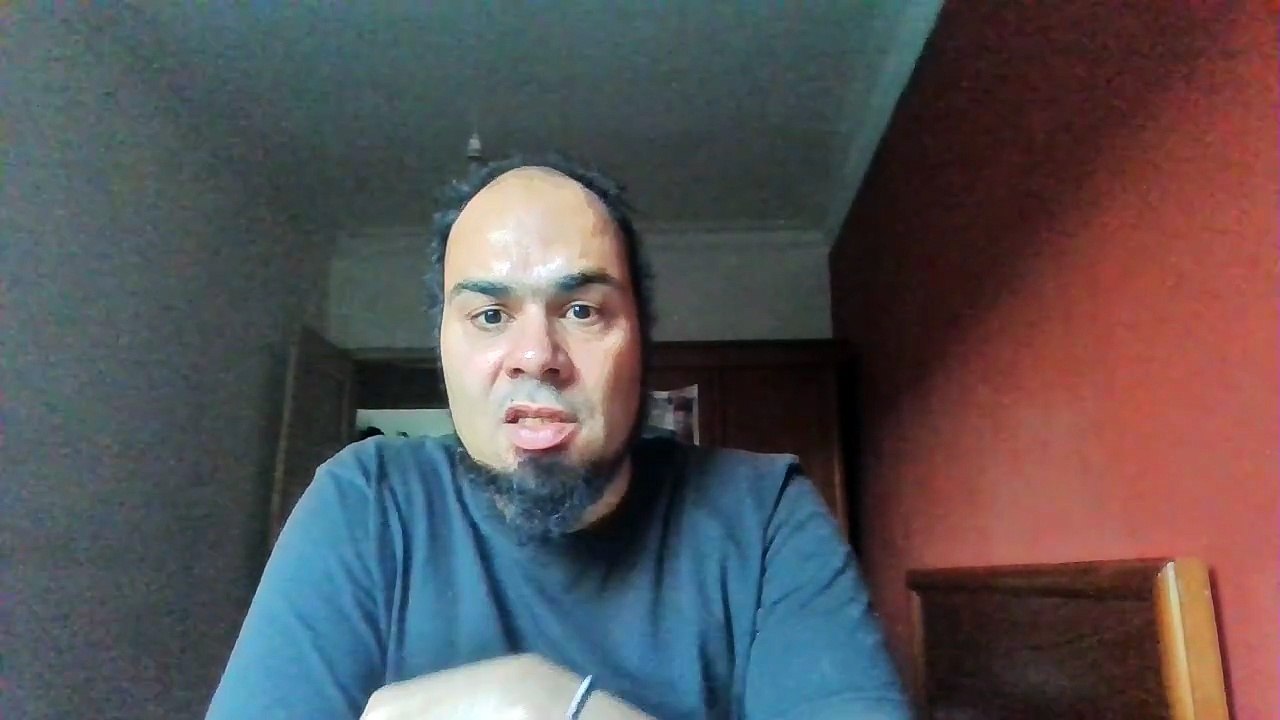 Saúde Mental 1.0