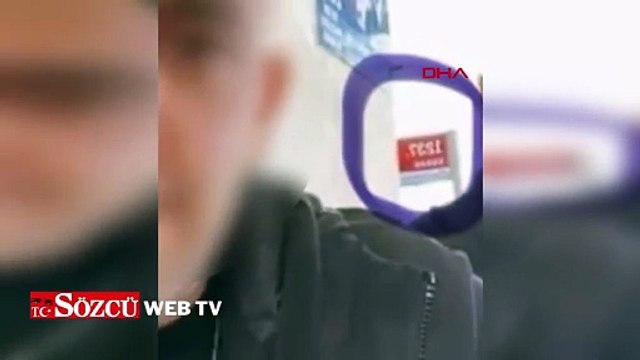 25 yıl hapisle aranan firari, yaptığı canlı yayında görülen sokak tabelası ile yakalandı