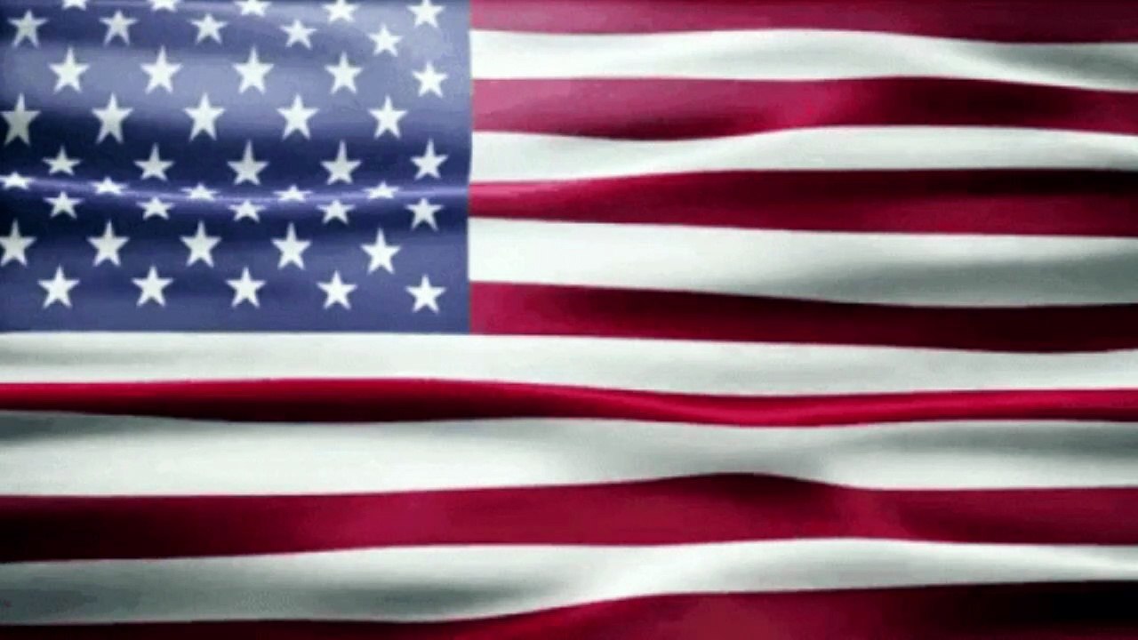 The Anti-Antifa Song