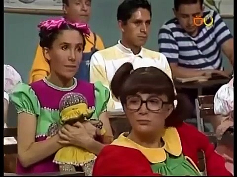 clases de dibujo 1992