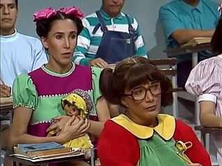 La prevención de accidentes parte 2 1992