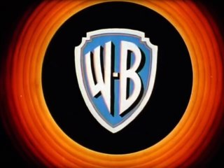 Jungle Jitters (1938)