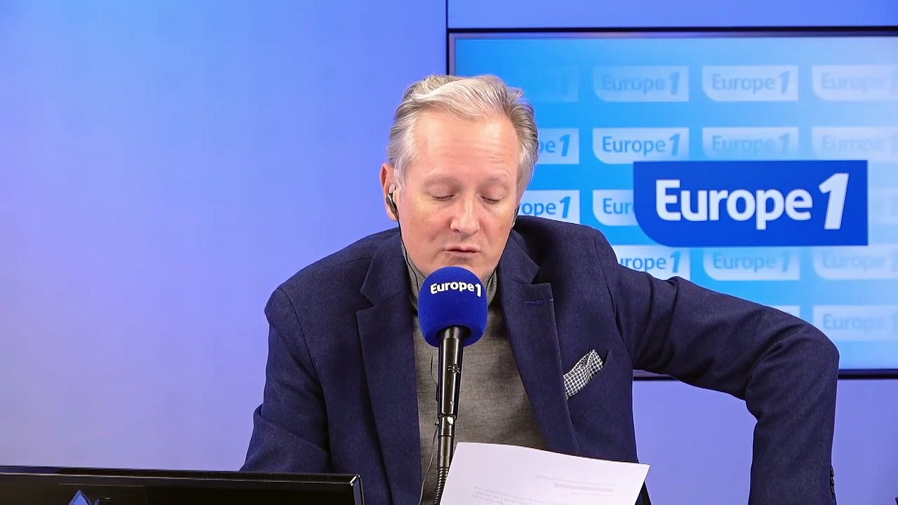 Procès de Cédric Jubillar : une nouvelle journée d'interrogatoire qui a mis l'accusé en grande difficulté