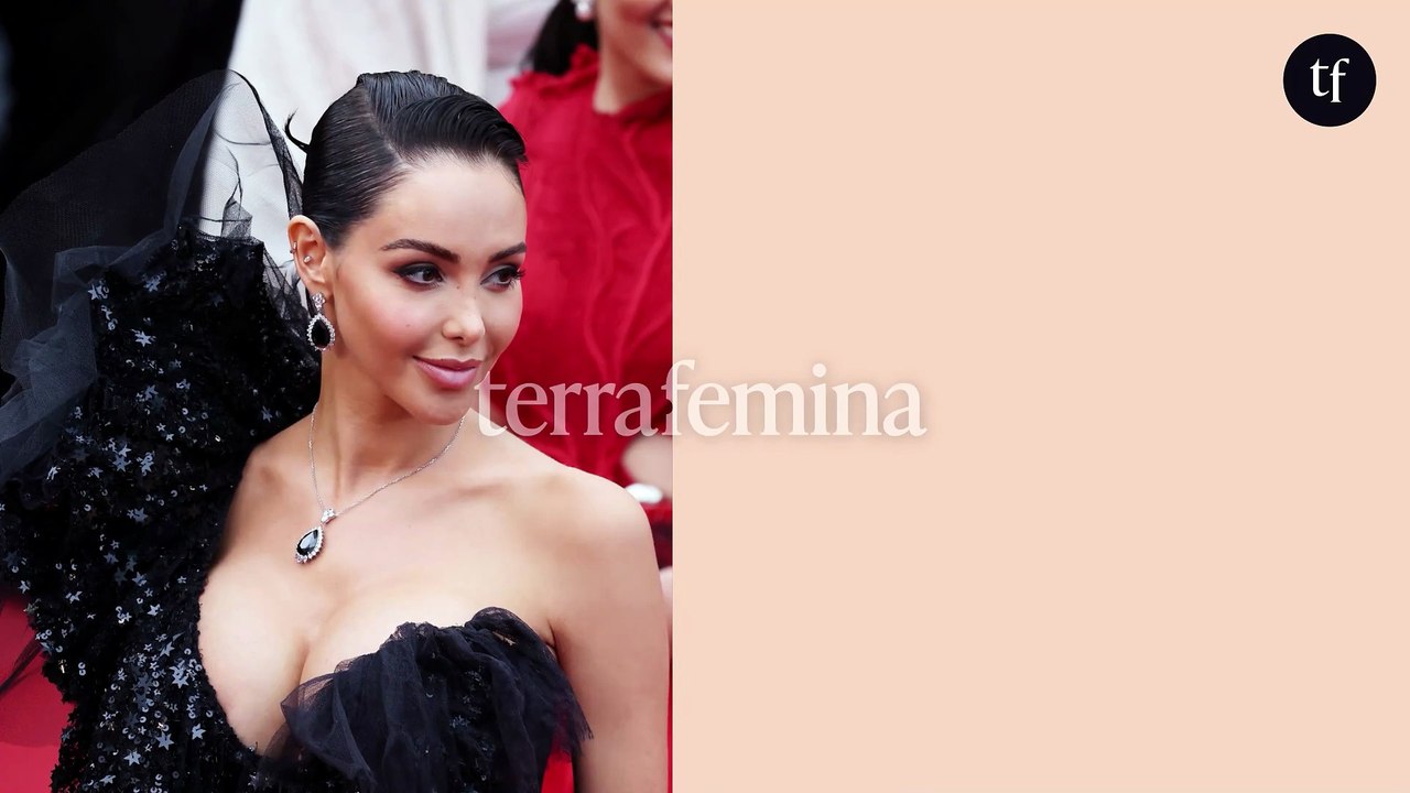 "Quatre neurones se rencontrent", "Culture du vide" : Nabilla et Kim Kardashian réunies, les misogynes sont de sortie