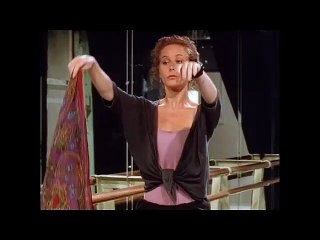 Tggrt. 23. Death Benefits. Part 1 of 2.