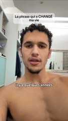 L’INCUBATEUR, disponible sur toutes les plateformes de streaming🏆